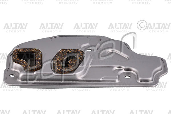 Seat Leon Şanzıman Filtresi Golf5 OEM 09G325429